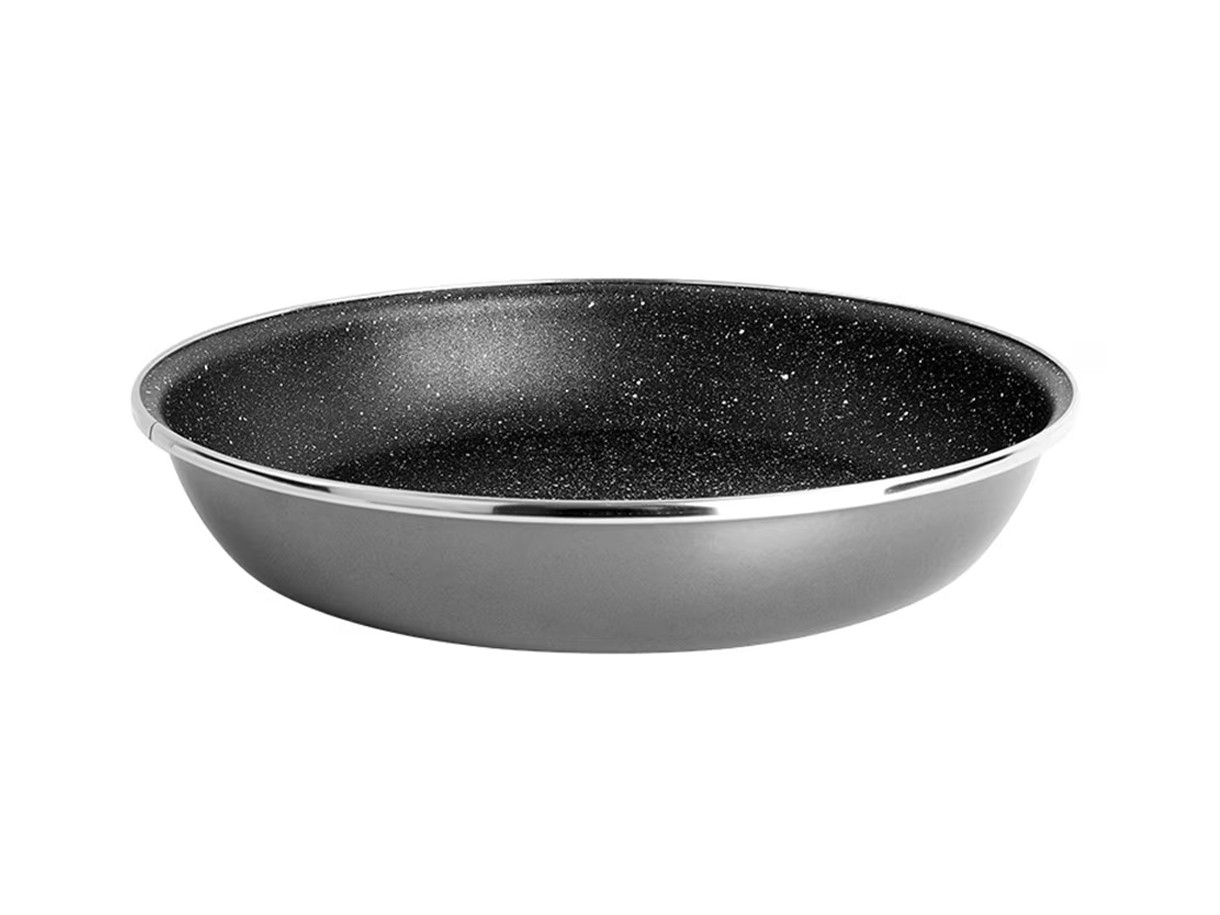 Tigan 24 cm — Click & Space