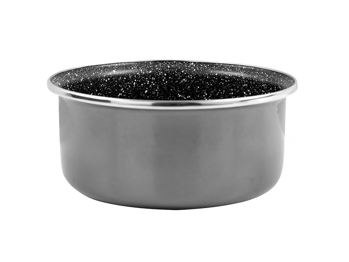 Enë për salcë 16 cm — Click & Space