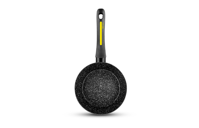 Tigan për salca Eterna Legend 16 cm