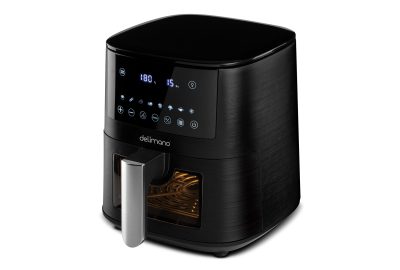 Air Fryer Prime