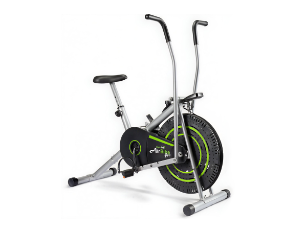 Biçikletë Air Pro Gymbit