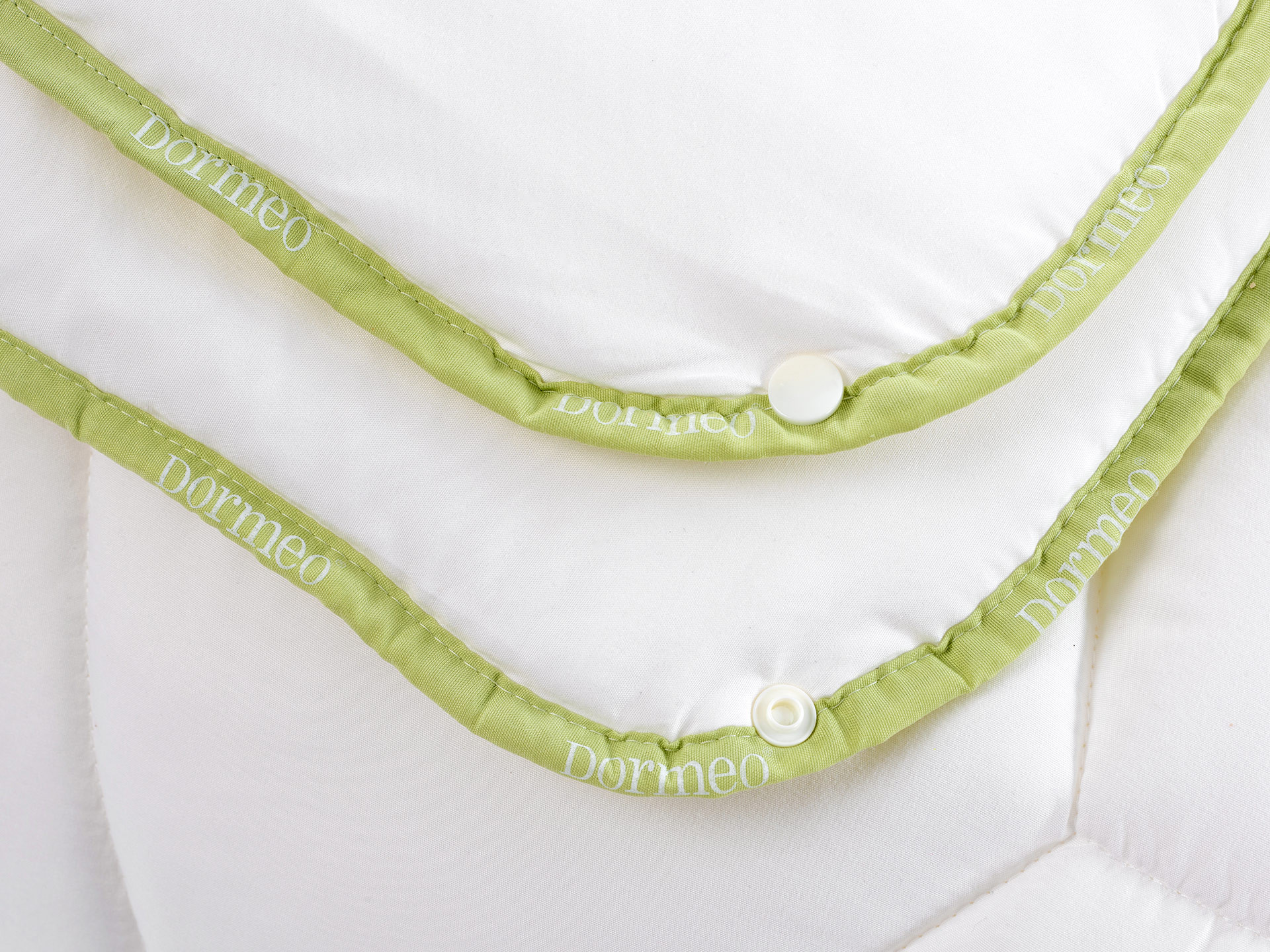 Jorgan dyshtresor Aloe Vera — rehati natyrale
