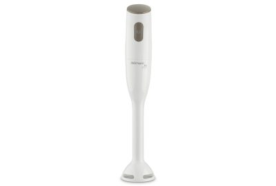 Blender dore Joy Delimano