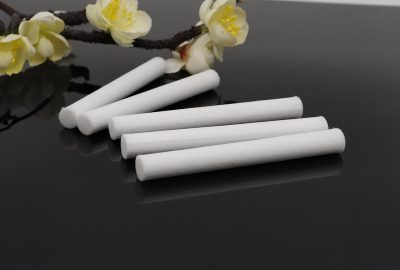 5 Shkopinj Pambuku për Lagështues Ajri 2në1 Dormeo