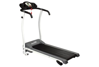Trakë Vrapimi Gymbit Focus P1 Gymbit