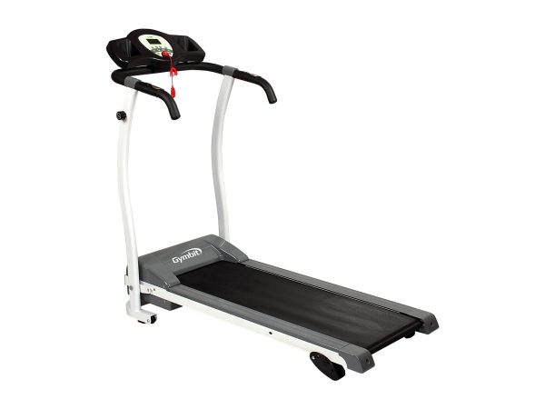 Trakë Vrapimi Gymbit Focus P1 Gymbit