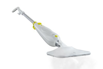 Shtupë higjienizuese Nano Plus