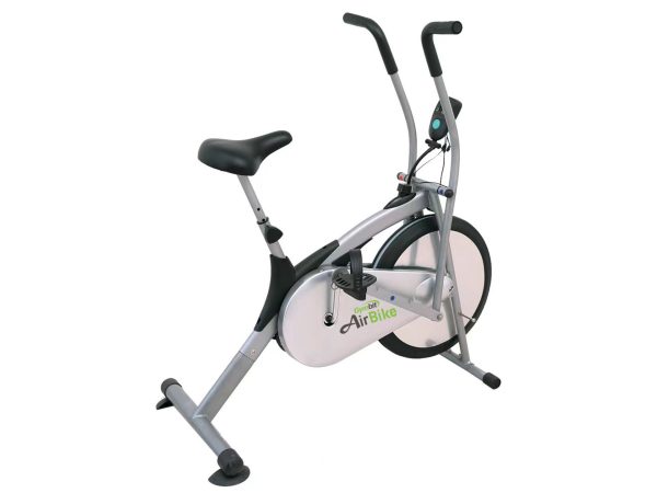 Biçikletë Gymbit Air Gymbit