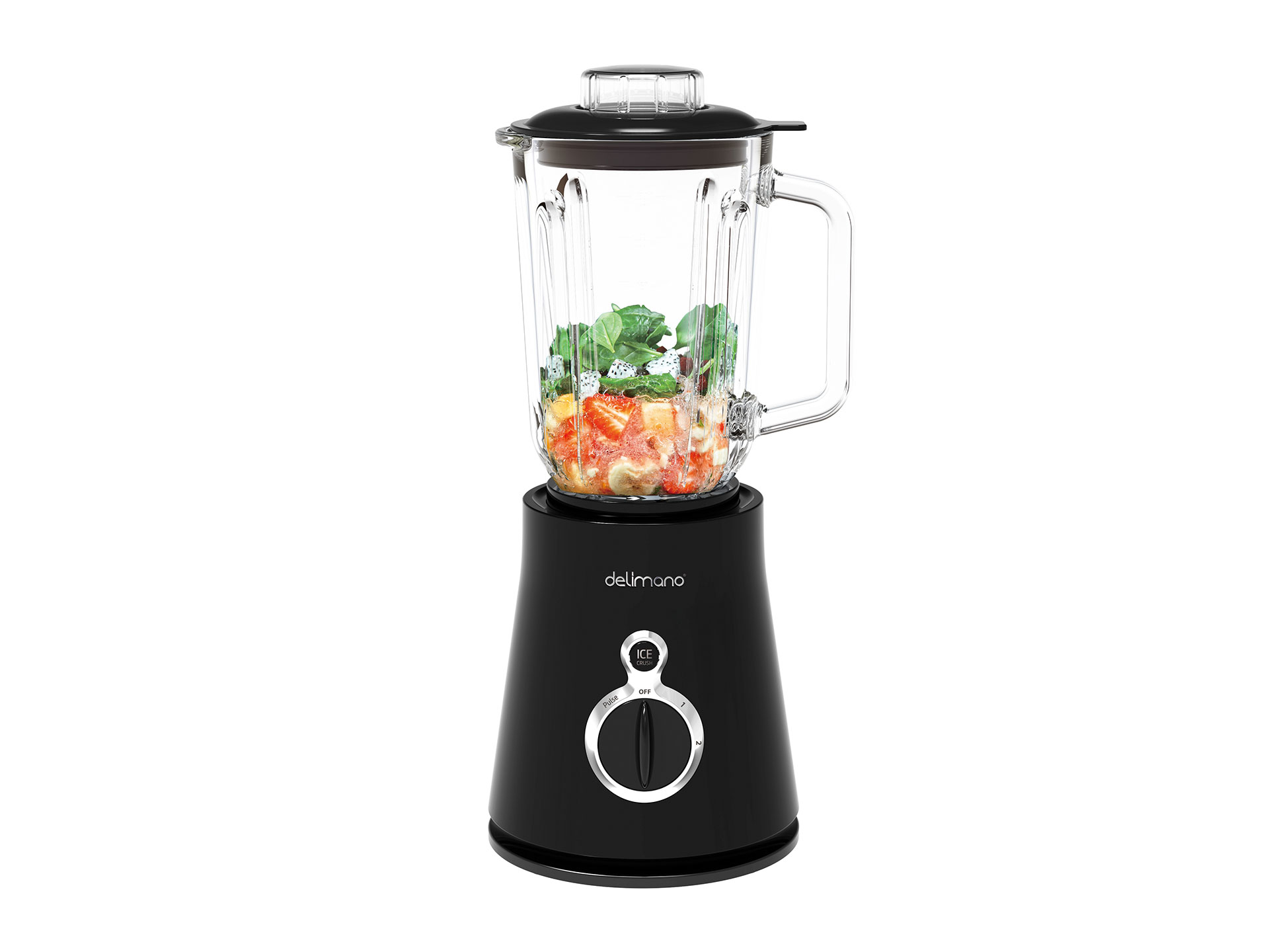 Blender Dolcevita Delimano