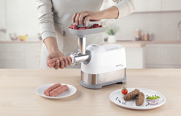 Pastry rolls — Joy Pro