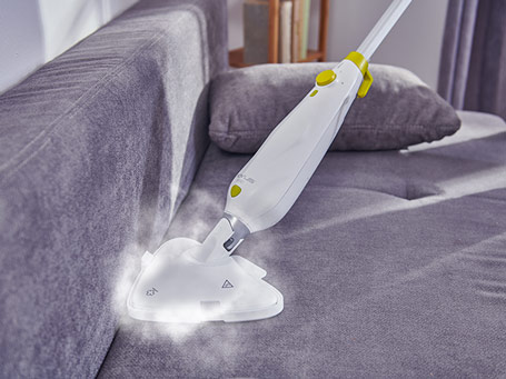 Shtupë Nano Plus Rovus — pastrim divani
